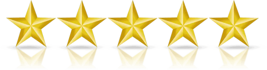 CitrusBurn star