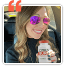 CitrusBurn Review