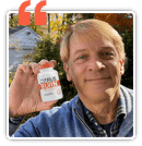 CitrusBurn Review