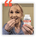 CitrusBurn Review
